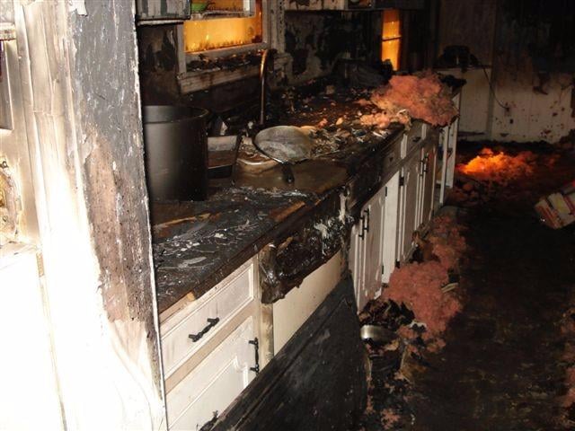 Slide of Carolina Professional Repair