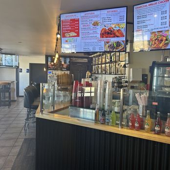 Supreme Chicken - Mexican Near Me - Denver, Colorado Supreme Chicken - Mexican Near Me - Denver, Colorado