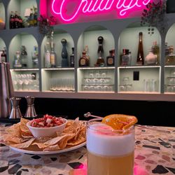 Chilango