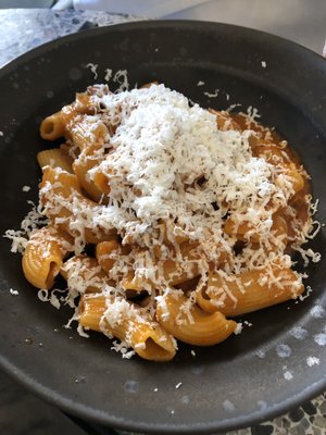 400 Gradi Dallas by null