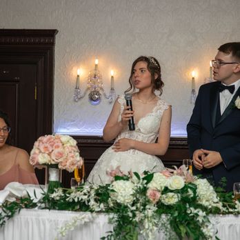 Abbey Florist - Florists Near Me - Cincinnati, Ohio