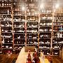 Photo of Arthur Cantina Wine & Liquor
