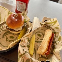 user provided Mount Sunapee Resort photo