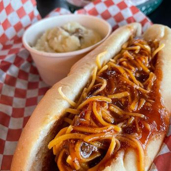 Big Mama's Kitchen and Catering - Soul Food Near Me - Omaha, Nebraska Big Mama's Kitchen and Catering - Soul Food Near Me - Omaha, Nebraska