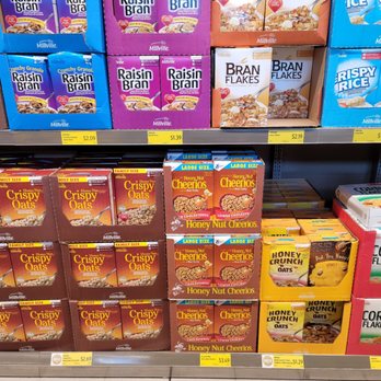 ALDI - Grocery Near Me - Norfolk, Virginia