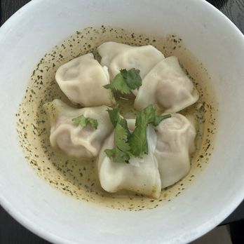 Cobra - Pork dumplings - Taiwanese Near Me - Columbus, Ohio Cobra - Pork dumplings - Taiwanese Near Me - Columbus, Ohio