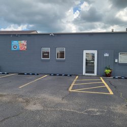 Zoila's Coffee Roastery - Zoila's Coffee/Roastery