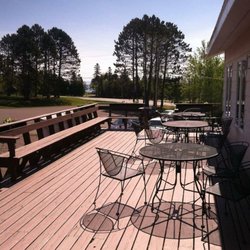 Lakeview National Golf Course