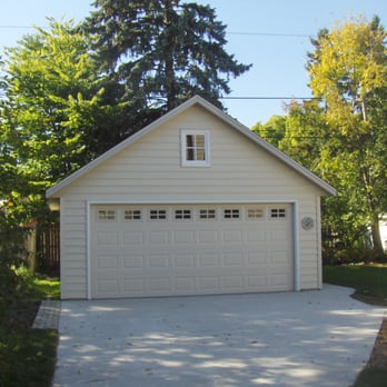 JD Griffiths Company - WE WILL DESIGN ONE JUST FOR YOU - Garage Door Services Near Me - Milwaukee, Wisconsin JD Griffiths Company - WE WILL DESIGN ONE JUST FOR YOU - Garage Door Services Near Me - Milwaukee, Wisconsin