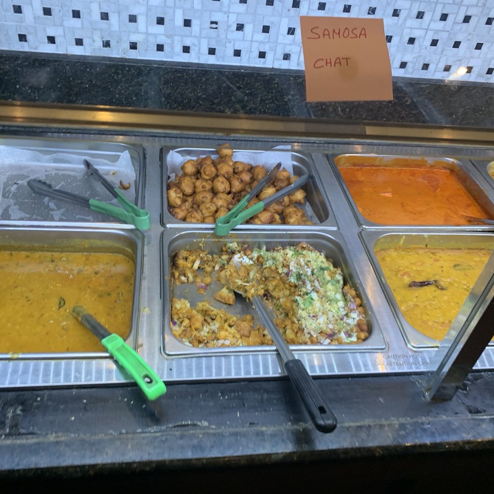 Persis Biryani Indian Grill - a variety of food items - Indian Near Me - Franklin, Tennessee Persis Biryani Indian Grill - a variety of food items - Indian Near Me - Franklin, Tennessee