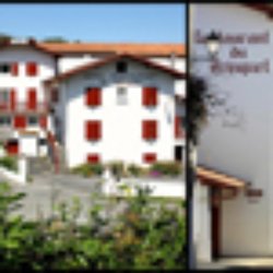 Hôtel Restaurant du Trinquet - Louhossoa