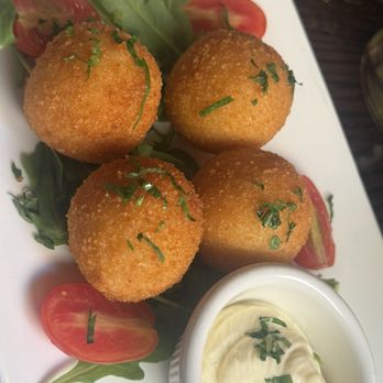 Senza Gluten - Italian Near Me - New York, New York Senza Gluten - Italian Near Me - New York, New York