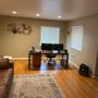 Photo of Spiffy Home Cleaning