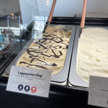 Pop Up Gelato - Caterers Near Me Pop Up Gelato - Caterers Near Me