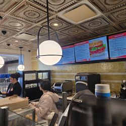 Great American Bagel - Great american bagel Kansas