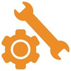 Todd's Appliance