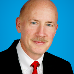 Kevin Young, MD - Kevin Young, MD