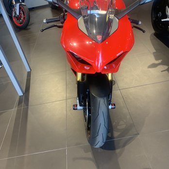 Ducati Newport Beach - Motorcycle Repair Near Me - Costa Mesa, California Ducati Newport Beach - Motorcycle Repair Near Me - Costa Mesa, California