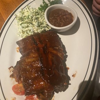 Brentwood Restaurant - Ribs - New American Near Me - Dallas, Texas Brentwood Restaurant - Ribs - New American Near Me - Dallas, Texas