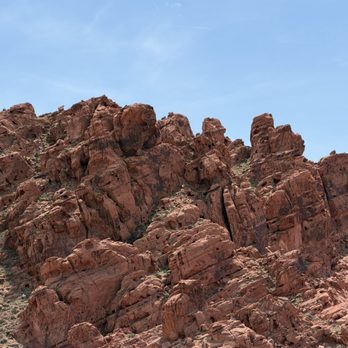 Valley of Fire State Park - Parks Near Me - Overton, Nevada