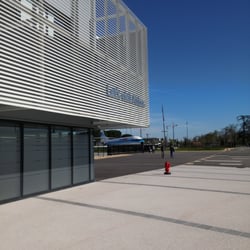 Let's Visit Airbus - Tours - Let s visit