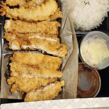 Mama Katsu - Korean Near Me - Anaheim, California Mama Katsu - Korean Near Me - Anaheim, California