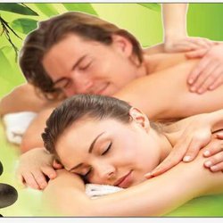 La Bella Day Spa