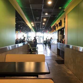 Tortacos - Mexican Near Me - Germantown, Maryland Tortacos - Mexican Near Me - Germantown, Maryland
