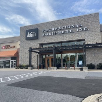 REI - 6.20.25 - Bikes Near Me - Columbia, Maryland