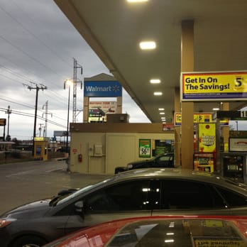 Murphy USA - Gas Stations Near Me - San Antonio, Texas Murphy USA - Gas Stations Near Me - San Antonio, Texas