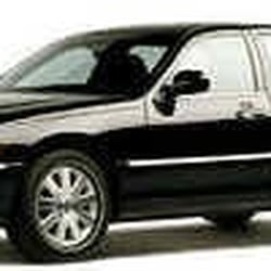 7limos