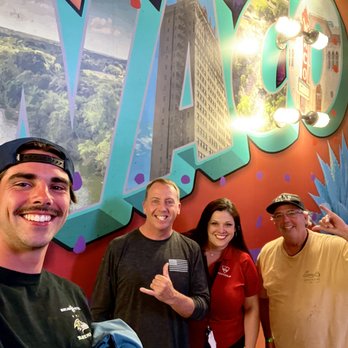 Topgolf - Golf Near Me - Waco, Texas