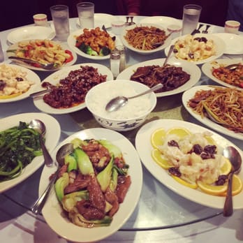 Peking Garden - A variety of dishes they serve here at Peking Garden. - Chinese Near Me - Saint Paul, Minnesota Peking Garden - A variety of dishes they serve here at Peking Garden. - Chinese Near Me - Saint Paul, Minnesota