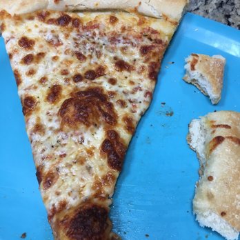 Antonio's Pizza at the Beach - Pizza Near Me - Saint Augustine, Florida