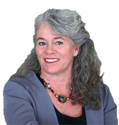 Sara Staber - Keller Williams Realty