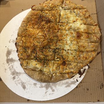 Nbakade Family Restaurant - Cheesy bread - Buffets Near Me - Mount Pleasant, Michigan Nbakade Family Restaurant - Cheesy bread - Buffets Near Me - Mount Pleasant, Michigan