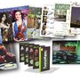 Photo of Print Management USA