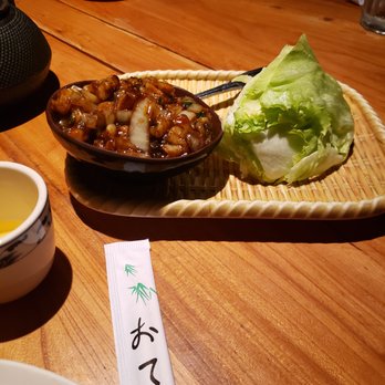 O Mandarin - Chinese Near Me - Hartsdale, New York
