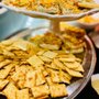 Photo of Ladye Kathryn Catering