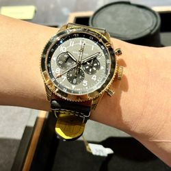 Breitling Boutique - 30k