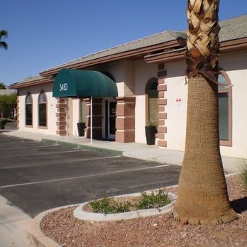 Topper Properties - Real Estate Services Near Me - Las Vegas, Nevada Topper Properties - Real Estate Services Near Me - Las Vegas, Nevada