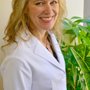 Photo of Lorene Catala Boisvert, DDS - BioSmile Dentistry