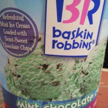 Baskin Robbins - Ice Cream & Frozen Yogurt Near Me - Daly City, California Baskin Robbins - Ice Cream & Frozen Yogurt Near Me - Daly City, California