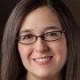 Photo of Danielle Burkett, DO