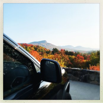 Kancamagus Highway - Hiking Near Me - Conway, New Hampshire Kancamagus Highway - Hiking Near Me - Conway, New Hampshire