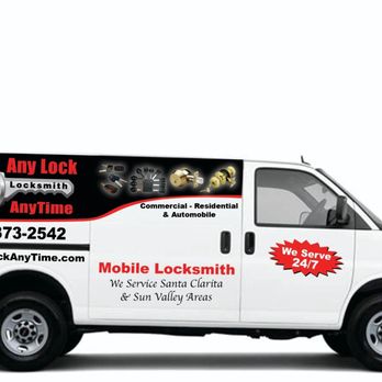 Any Lock Anytime Locksmith - Keys & Locksmiths Near Me Any Lock Anytime Locksmith - Keys & Locksmiths Near Me