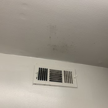 Lakeside Apartments Davidson NC - More mold - Apartments Near Me - Davidson, North Carolina