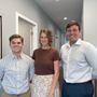 Photo of Elevate Chiropractic