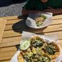 Photo of Taco Town