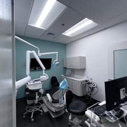 Hawaii Family Dental - Prince Kuhio Plaza